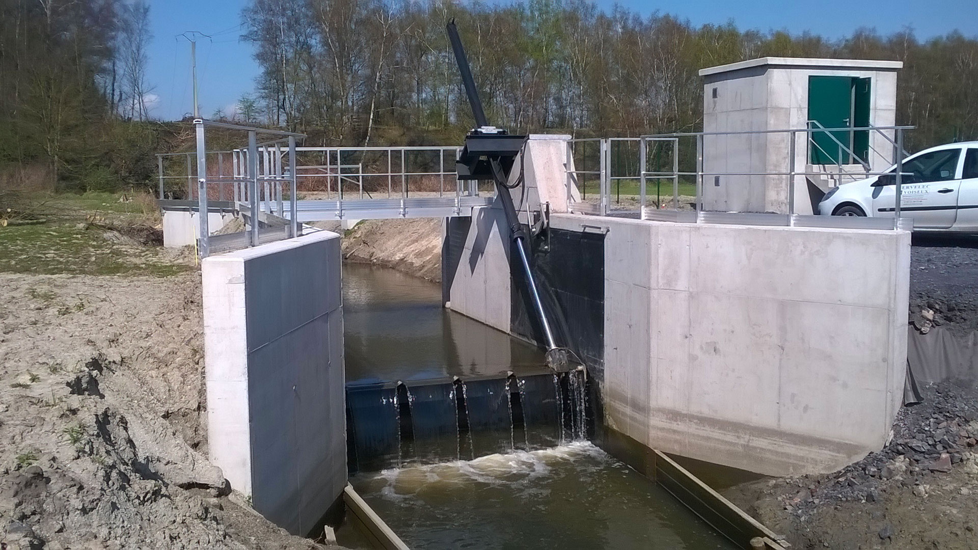 CLAISSE-BARRAGE-MECANISE-DU-DOUAISIS--FINI-3-