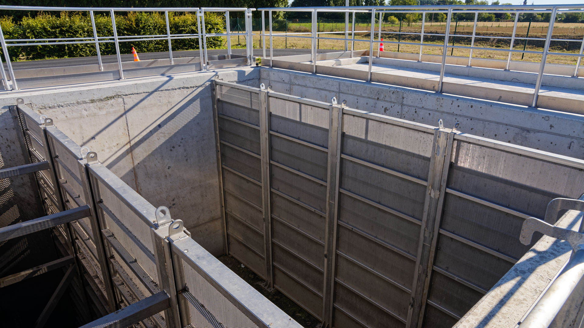 CLAISSE-LA-GORGUE---GRILLE-DE-FILTRATION