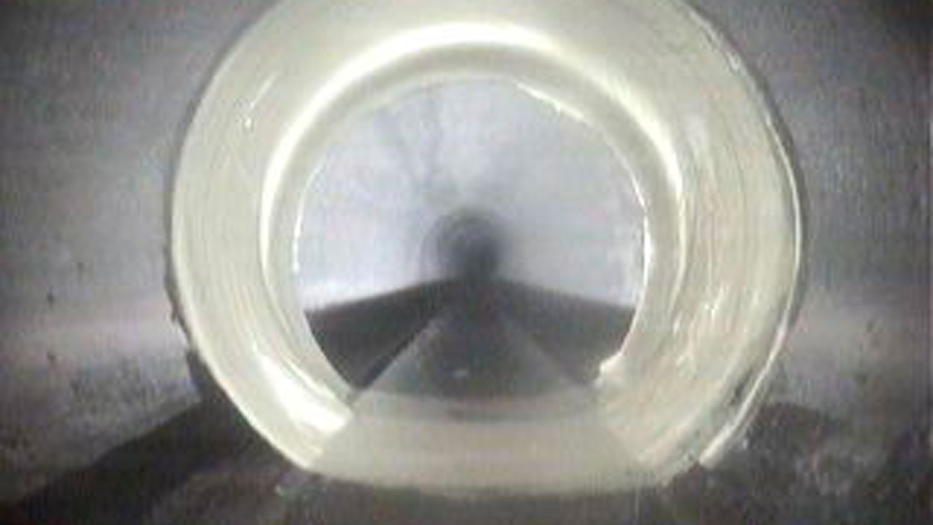 CLAISSE-Photo-38595-Chemisage-partiel