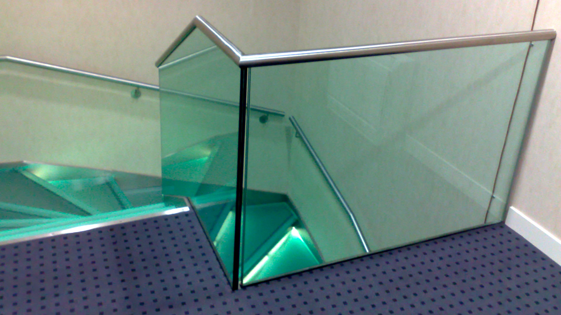 CLAISSE-escalier-verre-roubaix-008